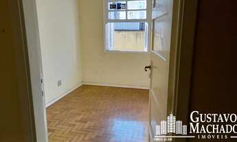 Imagem 5: Casa com 3 quartos, sala, garagem e 170,40m² na Vila Santa Cecília!