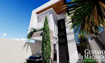 Imagem: Casa - Morada da Colina