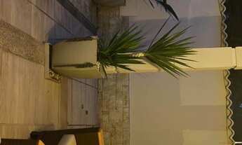 Imagem 4: Casa - Quatis Casa com 3 dormitórios