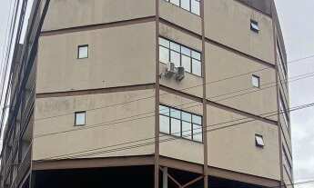 Imagem 6: Sala - Centro Sala comercial com 1 banheiro