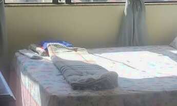 Imagem 6: Apartamento - Aterrado