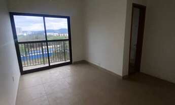 Imagem 5: Sala - Centro Sala comercial com 1 banheiro