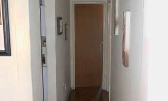 Imagem 2: Apartamento - Retiro