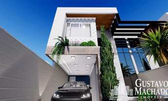 Imagem 6: Casa - Morada da Colina