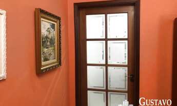 Imagem 7: Apartamento - Aterrado