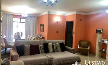 Imagem 2: Apartamento - Aterrado