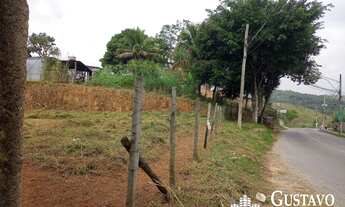 Imagem: Terreno - Roma