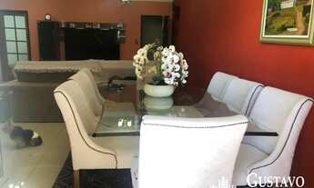 Imagem 5: Apartamento - Aterrado