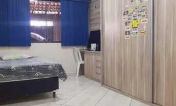 Imagem 6: Casa - Vila Mury