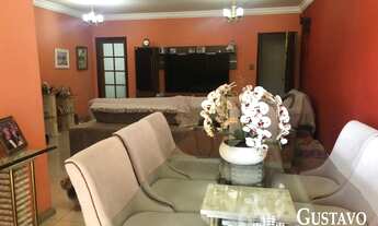 Imagem 4: Apartamento - Aterrado