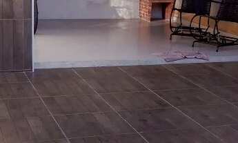 Imagem 3: Casa - Recanto Feliz