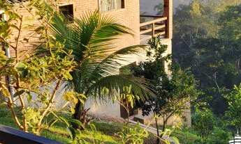 Imagem 7: Casa - Fazenda da Grama