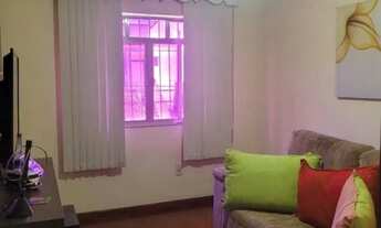 Imagem 4: Apartamento - Vila Mury