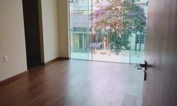 Imagem 6: Casa - Jardim Belvedere