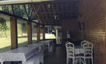 Imagem 3: Chácara - Rio Claro