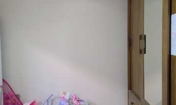 Imagem 6: Casa - Recanto Feliz