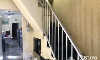 Imagem 6: Casa - Centro Casa com 5 dormitórios