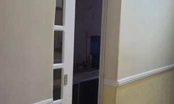 Imagem 2: Apartamento - Vila Mury