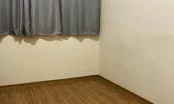 Imagem 3: Apartamento - Aterrado