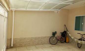 Imagem 5: Casa - São Sebastião