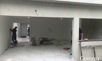 Imagem 2: Casa - Jardim Real