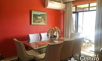 Imagem: Apartamento - Aterrado