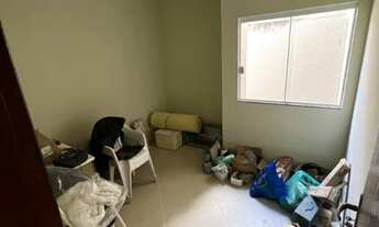 Imagem 7: Casa - Roma (Parque São Francisco)