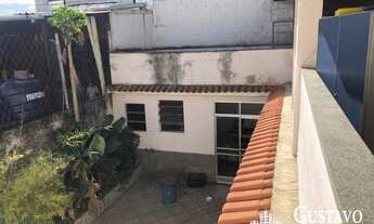 Imagem 2: Casa - Centro Casa com 5 dormitórios