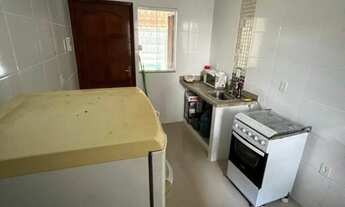 Imagem 6: Casa - Roma (Parque São Francisco)