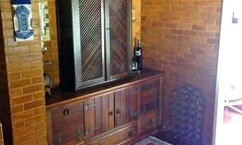 Imagem 4: Chácara - Rio Claro