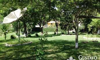 Imagem 5: Chácara - Rio Claro