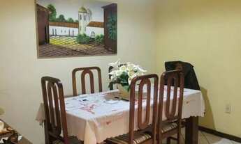 Imagem 6: Apartamento - Vila Mury