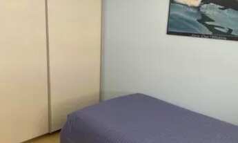 Imagem 7: Apartamento - Barra da Tijuca