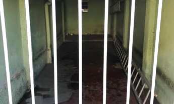 Imagem 3: Casa - Aterrado Casa com 2 dormitórios