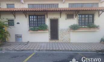 Imagem: Casa - São João