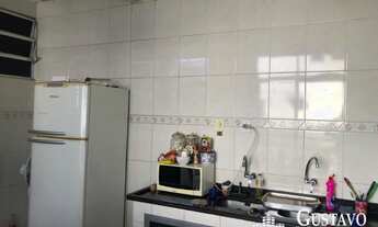 Imagem 3: Casa - Centro Casa com 5 dormitórios