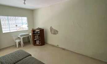 Imagem 3: Casa - Roma (Parque São Francisco)