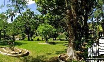 Imagem 2: Chácara - Rio Claro