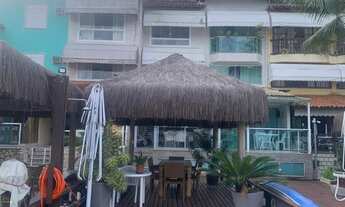 Imagem: Casa - Angra dos Reis