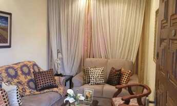 Imagem 7: Apartamento - Vila Mury