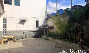 Imagem 4: Casa - Centro Casa com 5 dormitórios