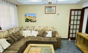 Imagem 6: Casa - Parque das Ilhas