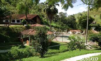 Imagem: Chácara - Rio Claro