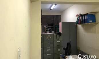 Imagem 5: Casa - Centro Casa com 5 dormitórios