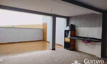 Imagem 5: Casa - Jardim Belvedere