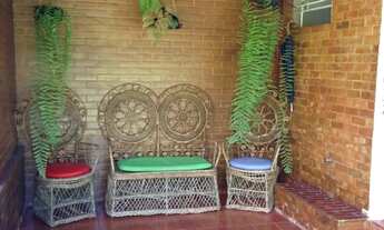 Imagem 7: Chácara - Rio Claro