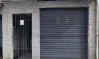 Imagem 4: Casa - Vila Mury