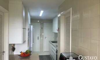 Imagem 6: Apartamento - Barra da Tijuca