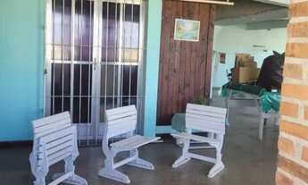 Imagem 3: Apartamento - Vila Mury