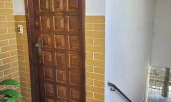 Imagem: Apartamento - Vila Mury